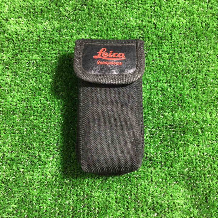 ◇ライカ(Leica) レーザー距離計 DISTO D2BT Bluetooth機能搭載モデル【川口店】
