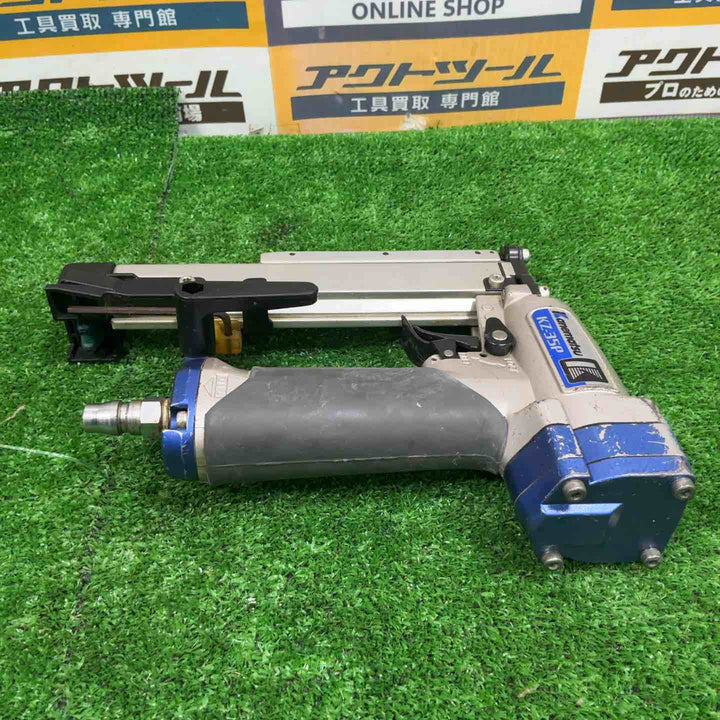 ◇兼松(カネマツ/Kanematsu) 常圧ピンネイラ KZ-35P【草加店】