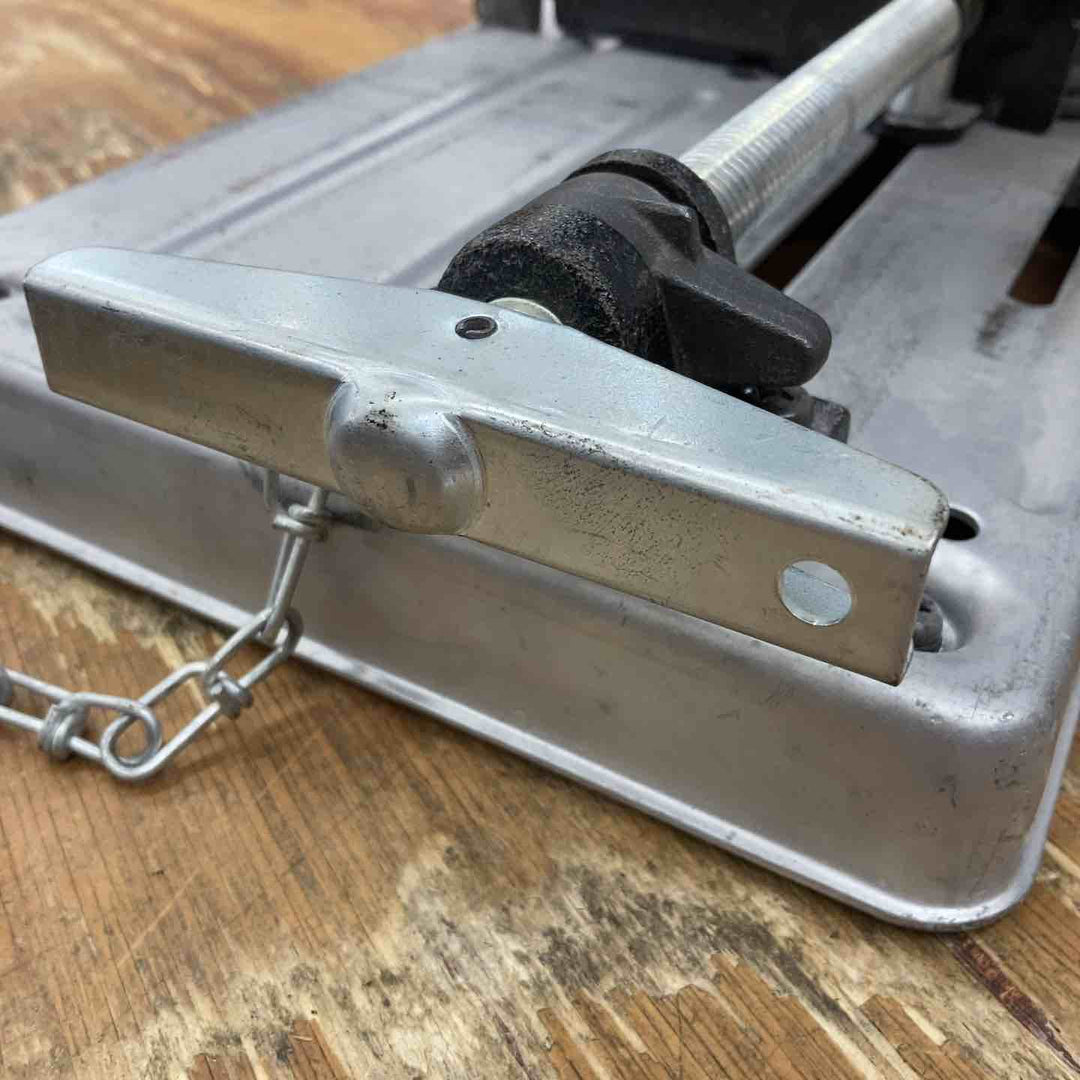 ☆マキタ(makita) チップソー切断機 LC0700F【柏店】