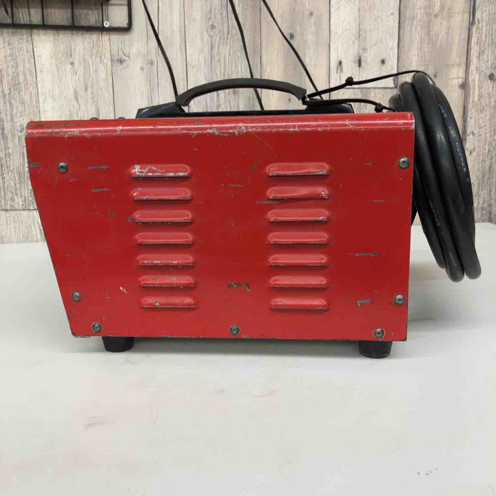 【中古品】◇コンセック(Hakken) ハッケン昇降圧器 ハードトランスHDT-5A⑤【戸田店】