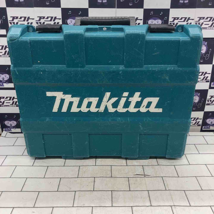 ★マキタ(makita) コードレスハンマドリル HR244DRGX【所沢店】