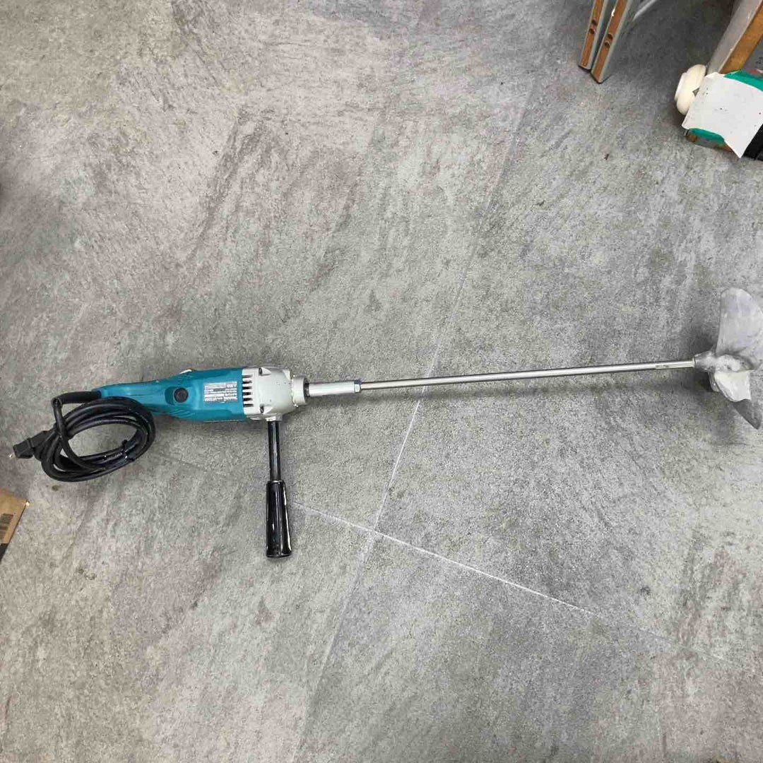 マキタ(makita) かくはん機 UT2204【川崎店】