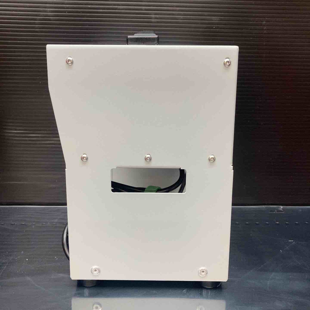 メーカー不明 SH3388 充電式 3分 ナットセッター ペダル付き ※マキタ18Vバッテリー対応【川越店】