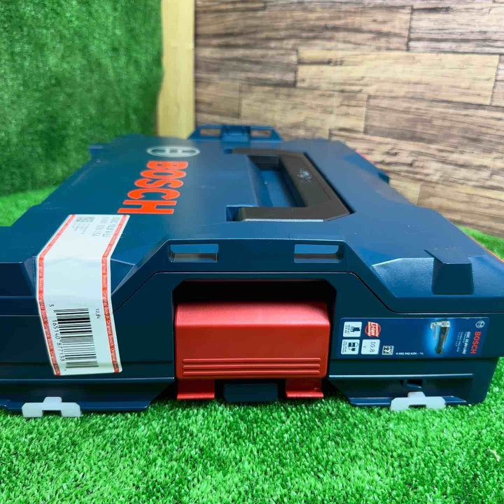 ◇ボッシュ(BOSCH) バッテリーシェア GSC10.8V-LIN2 コードレスシャー【桶川店】