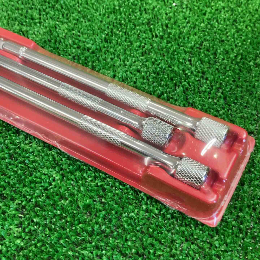 マックツール 1/4首振りエクステンション　SMEW5PT【町田店】