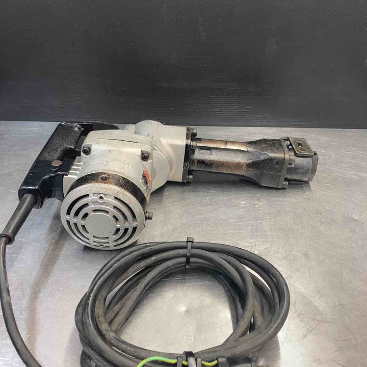 【中古品】 マキタ(makita) 電動ハンマ HM1201 【東大和店】