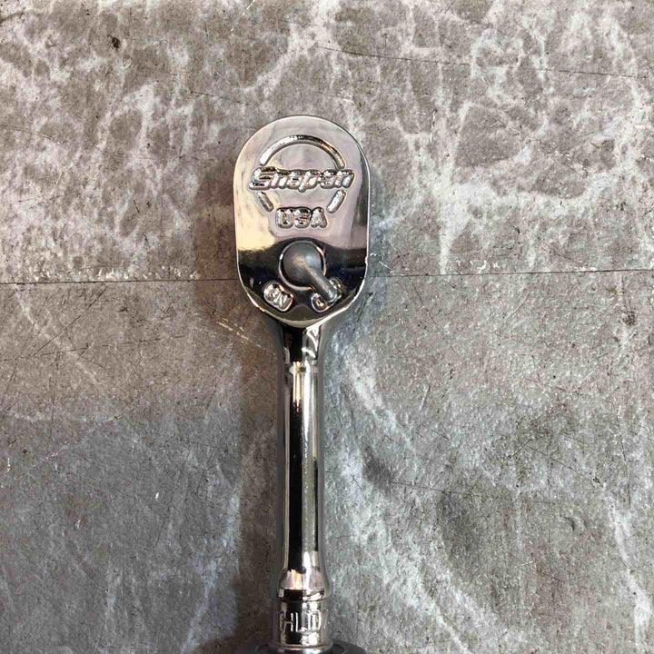 スナップオン/Snap-on/THLD72/ラチェット【八潮店】