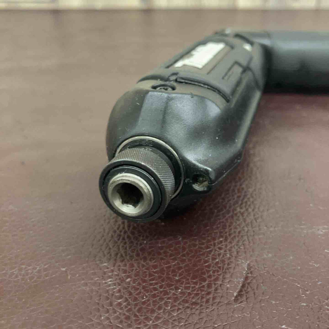 【中古品】 マキタ(makita) コードレスペンインパクトドライバー TD022DSHXB 【東大和店】