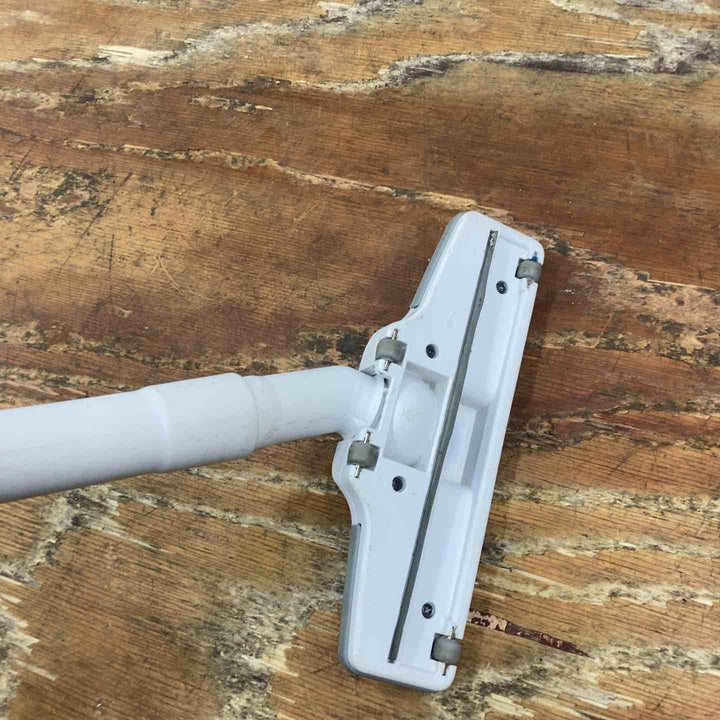 ◇マキタ(makita) コードレスクリーナー CL180FDZW【柏店】