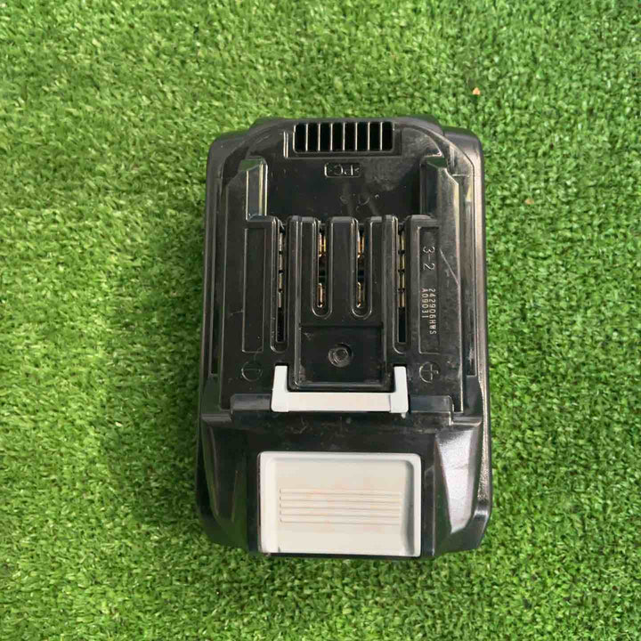 ★マキタ(makita) リチウムイオンバッテリー 40Vmax/4.0Ah BL4040【草加店】