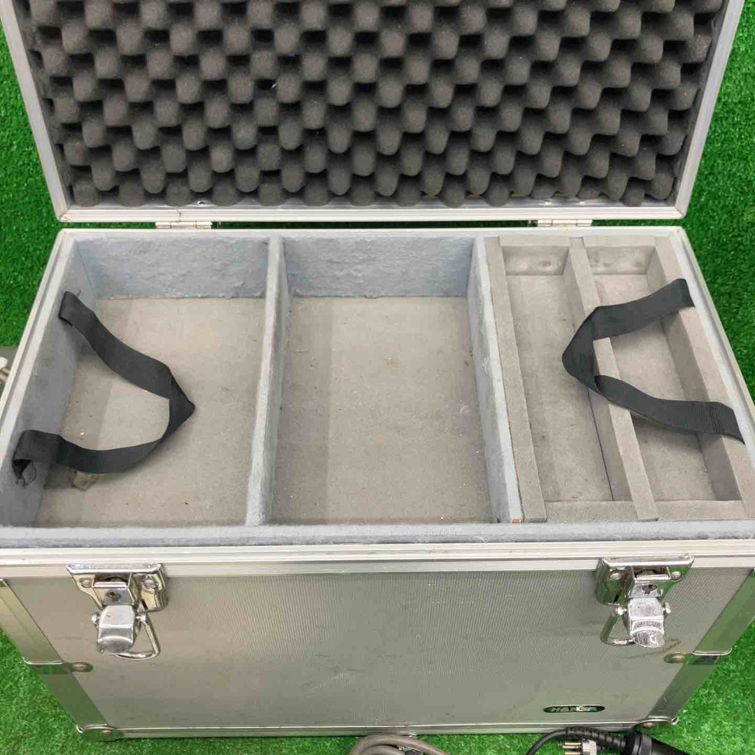 【中古品】▼モリタ PAL マイクロモーター LMM-7 歯科技工【桶川店】