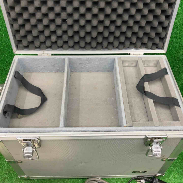 【中古品】▼モリタ PAL マイクロモーター LMM-7 歯科技工【桶川店】