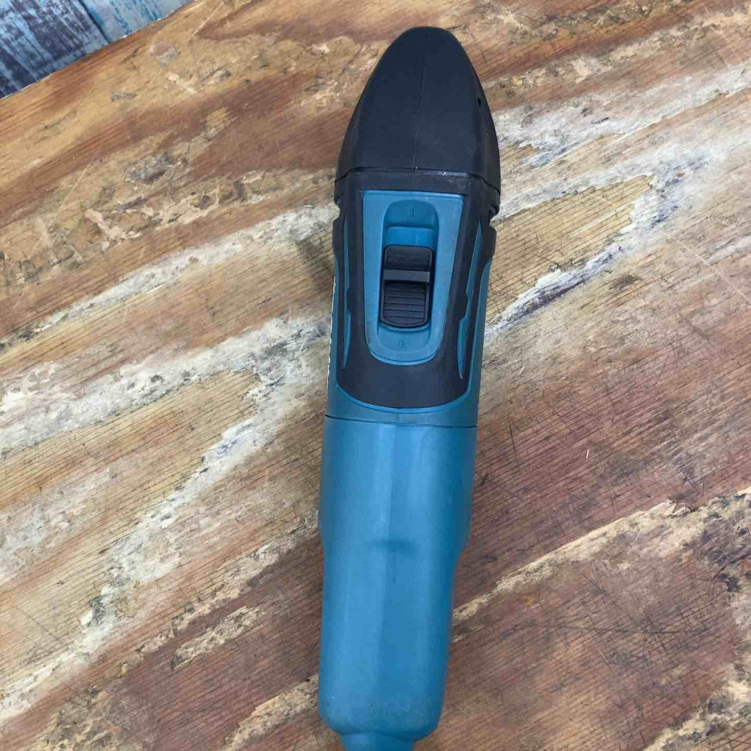 【中古品】☆マキタ(makita) 電子マルチツール TM300C 100V OIS規格【柏店】