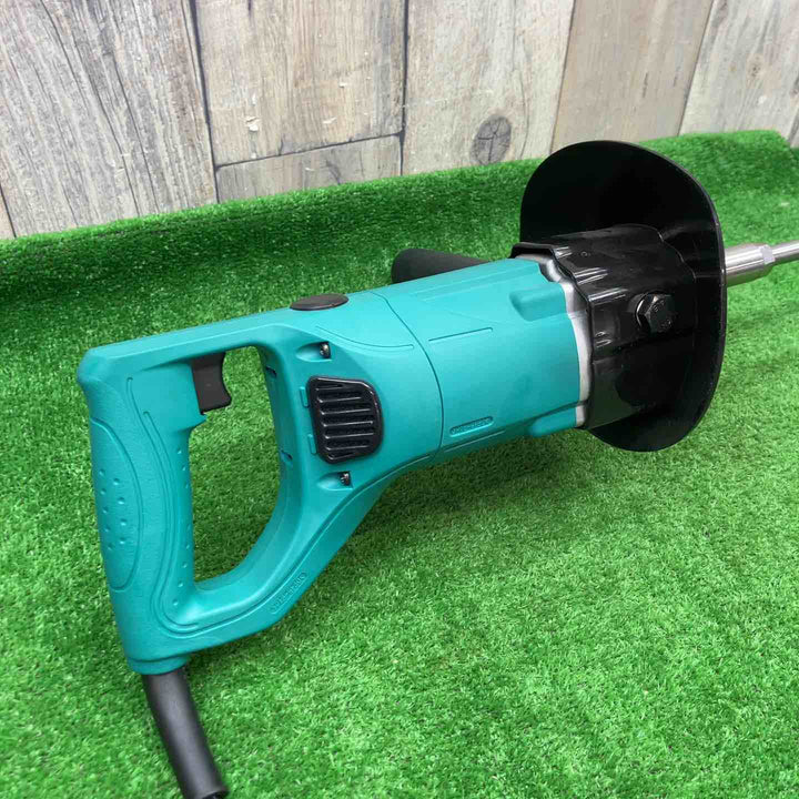 ◇リョービ(RYOBI) パワーミキサ PMT-1362A 646108A【富山店】◇吊