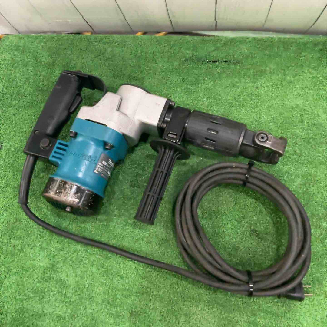 ★マキタ(makita) 電動ハンマ HM0810【川口店】