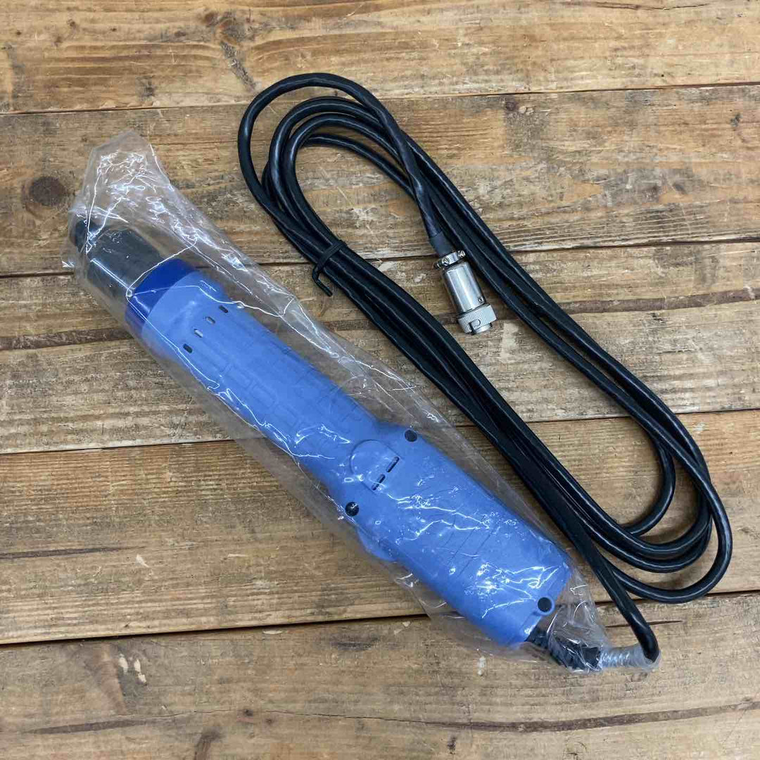 【未使用品】 デルボ 電動ドライバー DLV30A12PSPCAAJ 8550878 【東大和店】