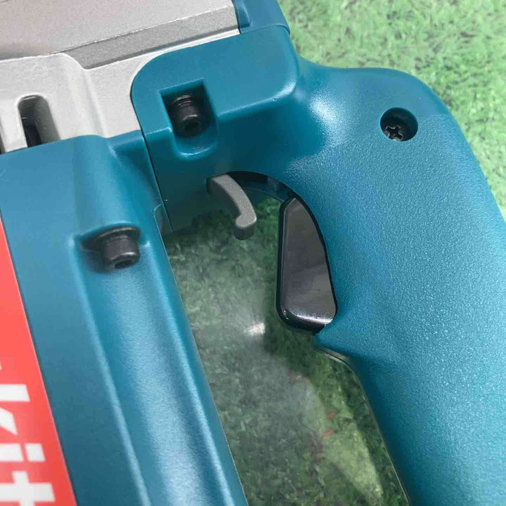 ◇マキタ(makita) シャーレンチ 6922NB【町田店】