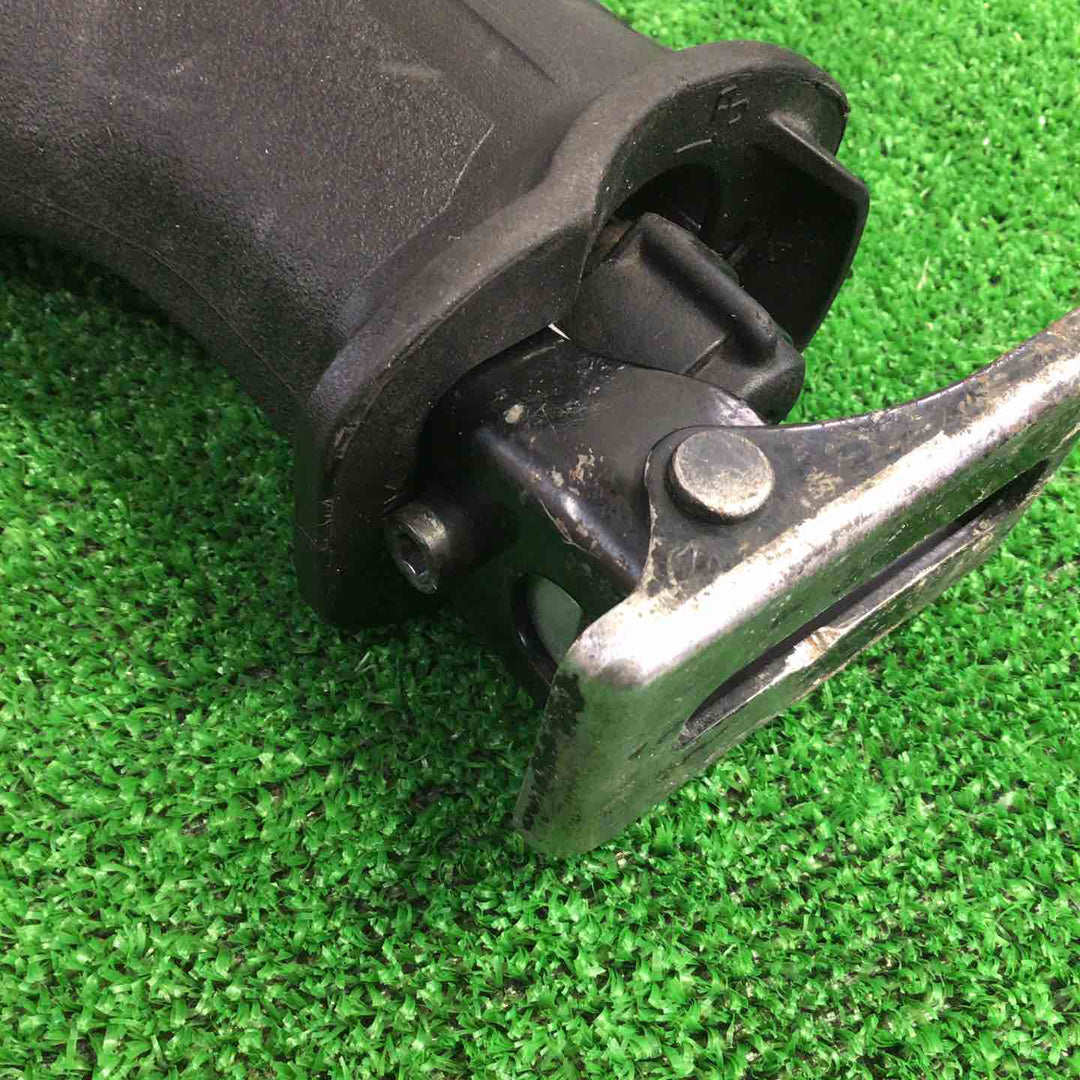 ☆マキタ(makita) コードレスレシプロソー 本体のみ JR188DZ【町田店】