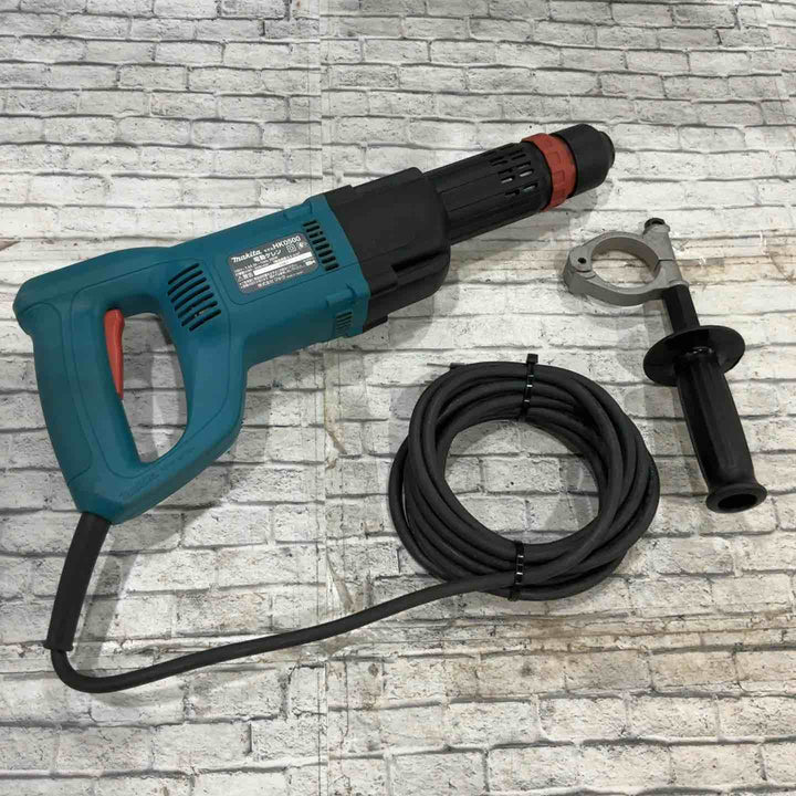 ★マキタ(makita) 電動ケレン HK0500【川口店】