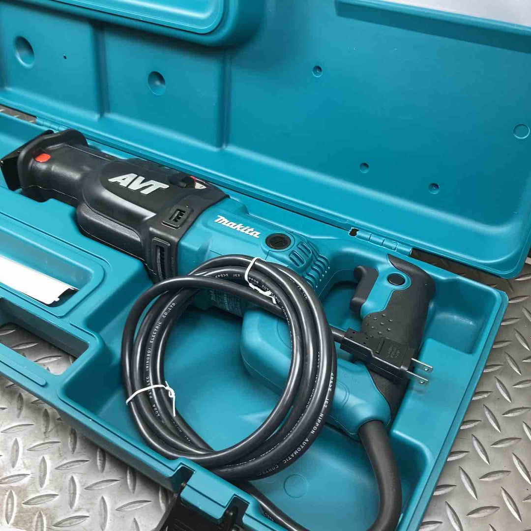 マキタ(makita) レシプロソー JR3070CT【川崎店】