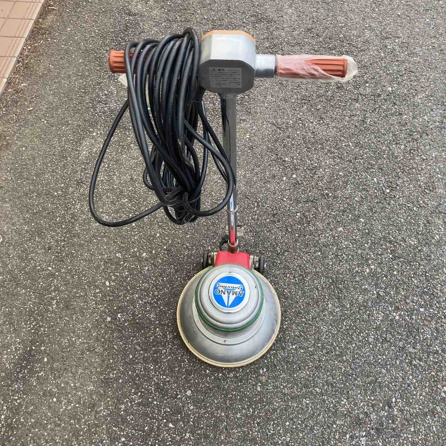 【最終値下げ】研磨用工具 研磨工具 – アクトツールオンラインショップ