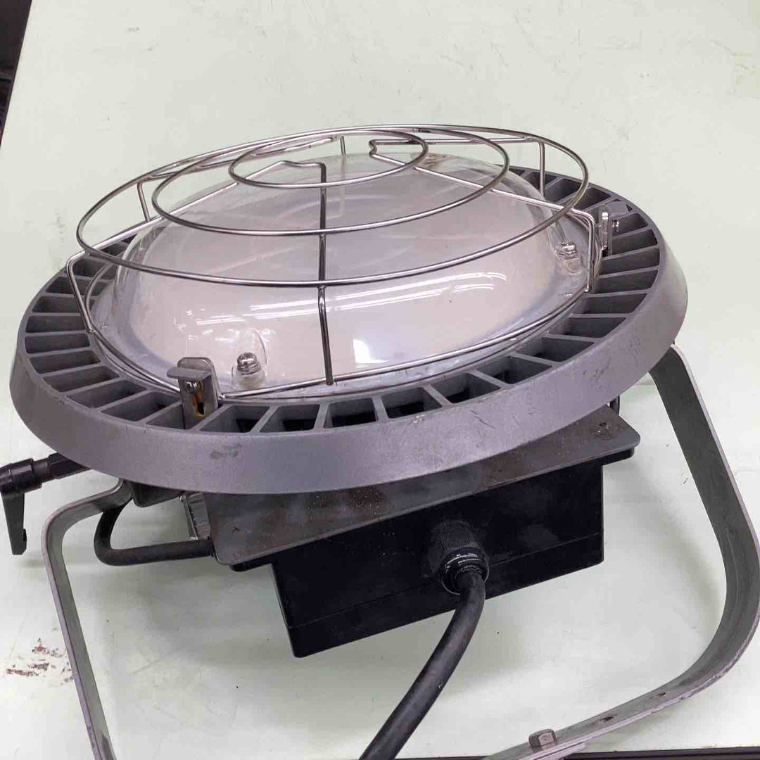 ◇ハタヤ(HATAYA) LED投光器 LE-3005KD サンフラワー【越谷店】