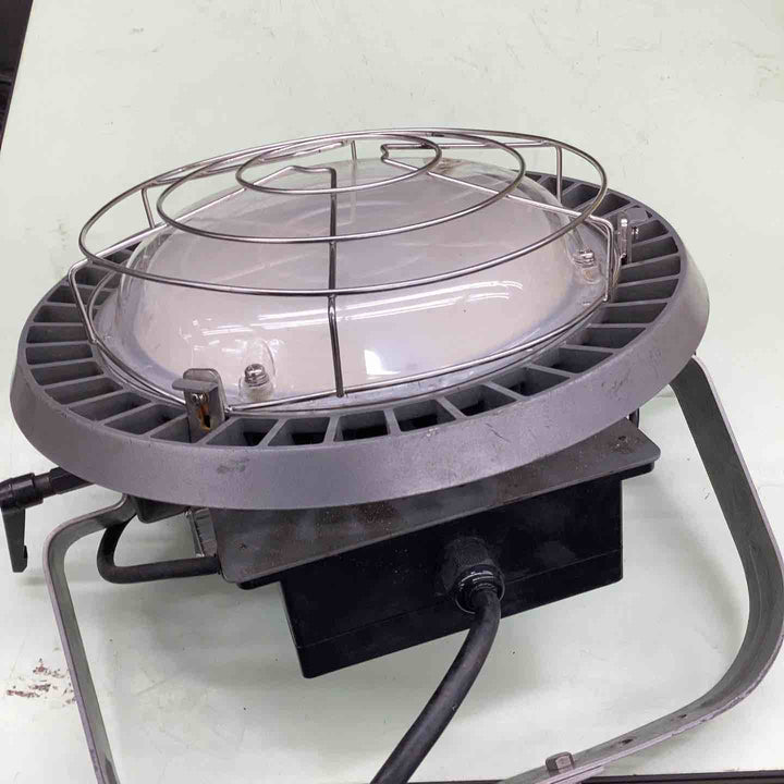◇ハタヤ(HATAYA) LED投光器 LE-3005KD サンフラワー【越谷店】