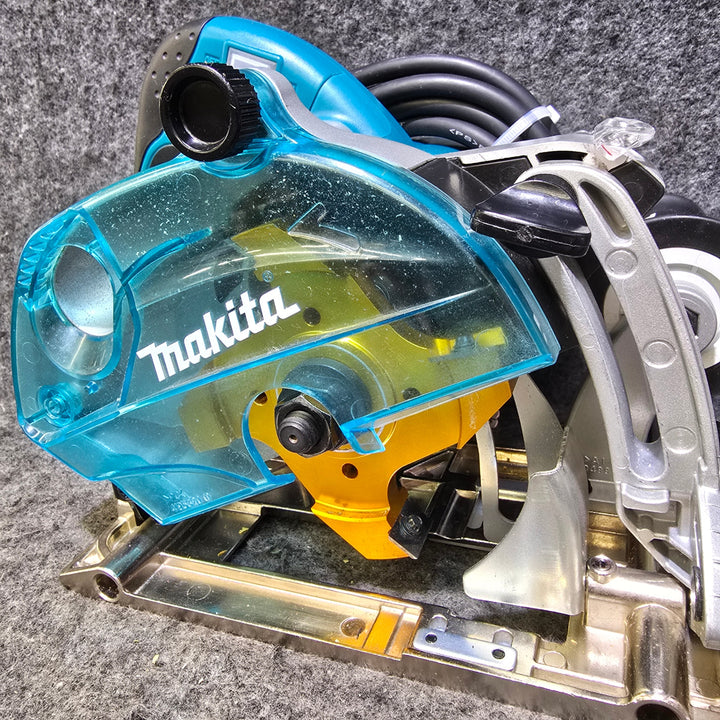 【中古品・刃付き！】マキタ(makita) 小型ミゾキリ 溝切  3005BA【桶川店】
