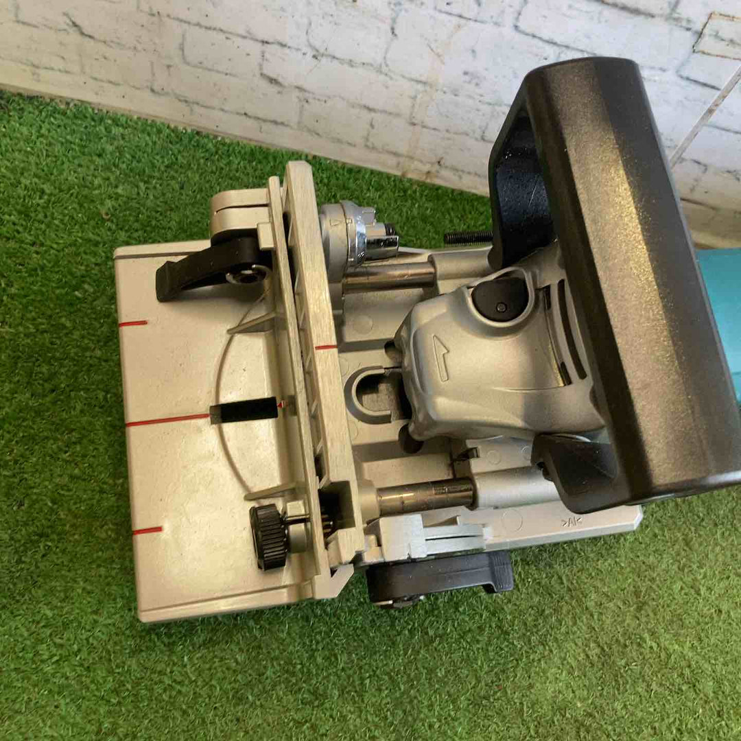 ◇マキタ(makita) ジョイントカッター PJ7000【町田店】