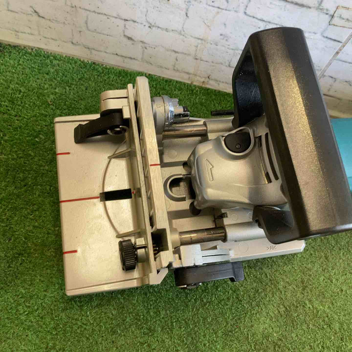 ◇マキタ(makita) ジョイントカッター PJ7000【町田店】