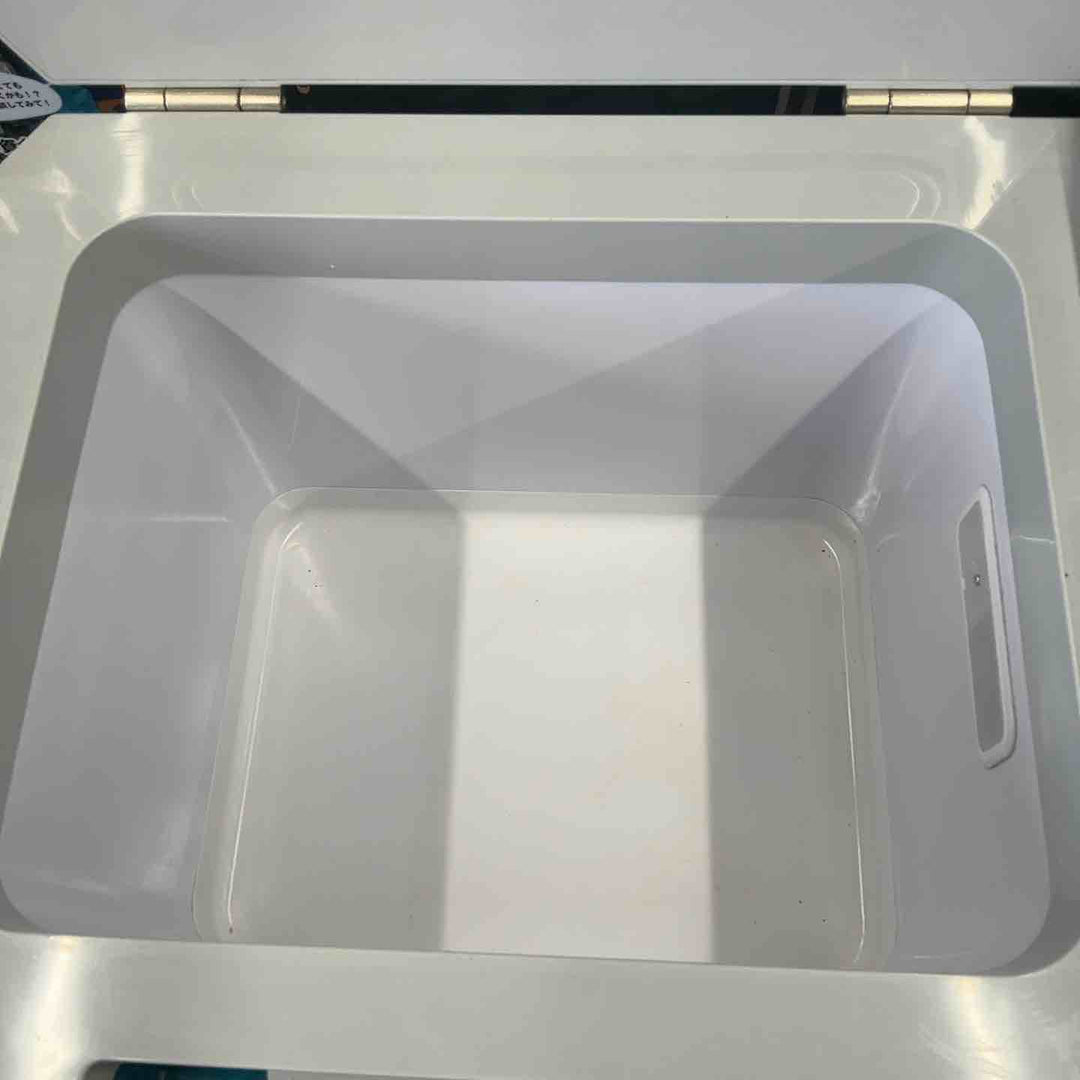 【中古品】 マキタ(makita) コードレス冷温庫 CW180DZ 【藤沢店】