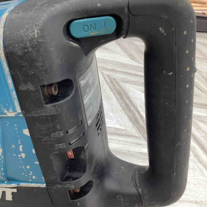 ★マキタ(makita) 電動ハンマ HM1317C【越谷店】