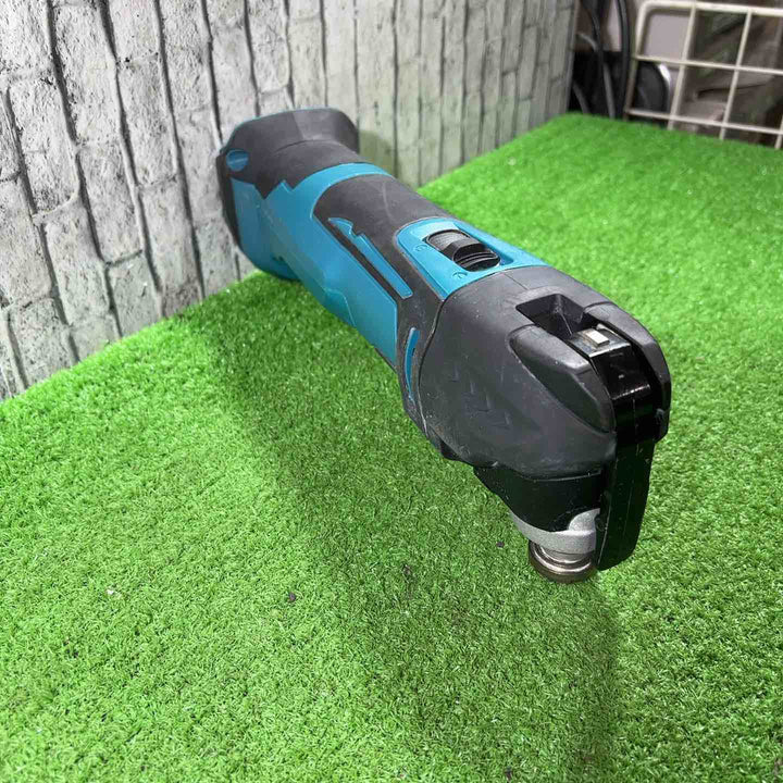★マキタ(makita) 14.4V コードレスマルチツール TM41DZ【川口店】