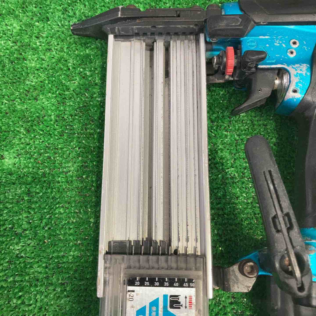 ★マキタ(makita) 高圧フィニッシュネイラ AF552HM【町田店】