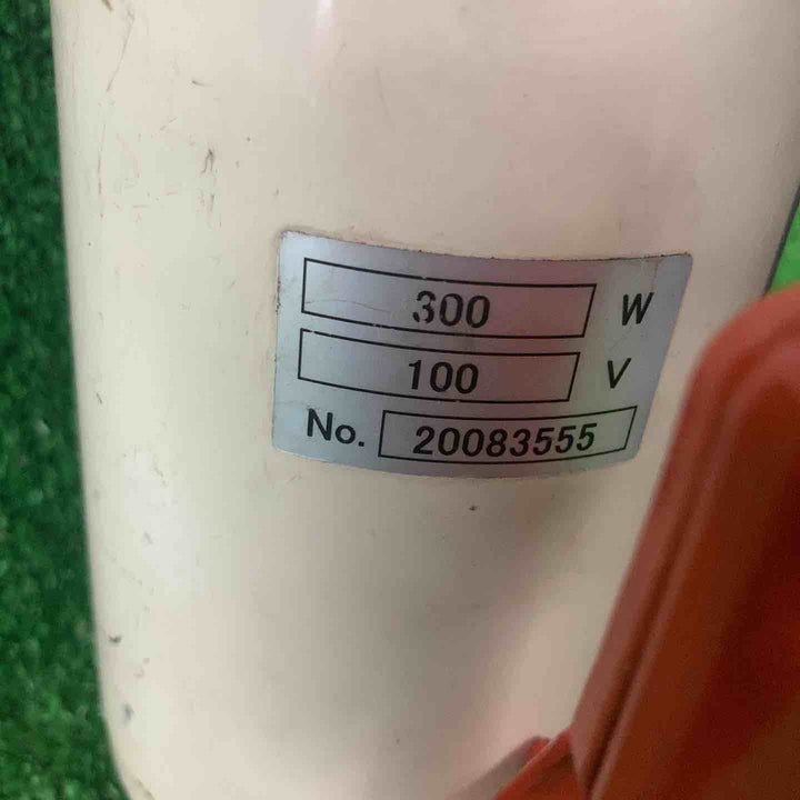 ★KITO(キトー) チェーンブロック ED10ST【川崎店】