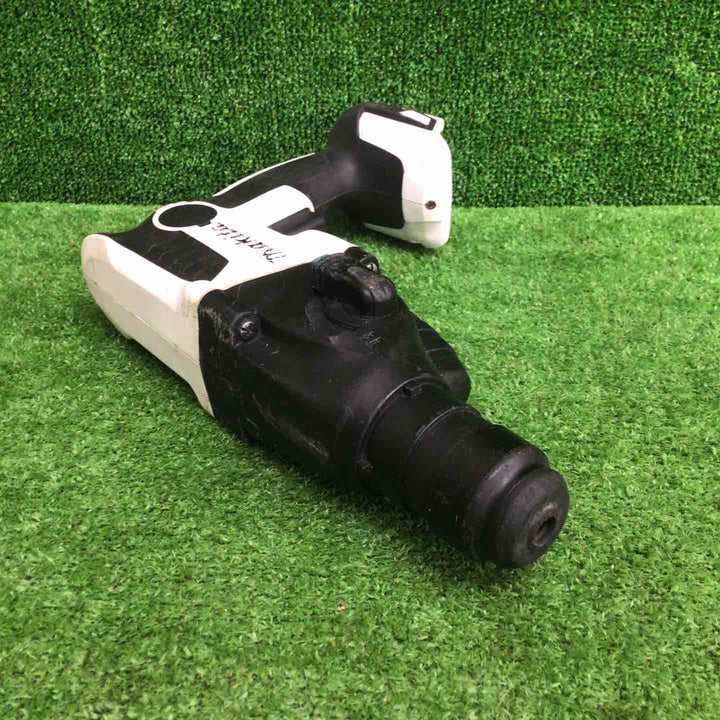 【中古品】 マキタ/makita コードレスハンマドリル HR165DZW 【鴻巣店】