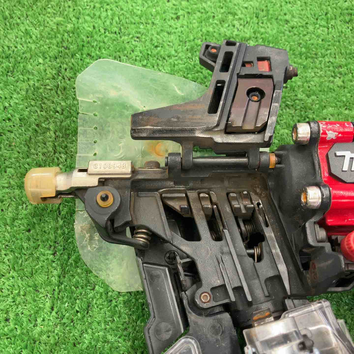 【中古品】 マキタ/makita 高圧エア釘打ち機・AN636H 【桶川店】