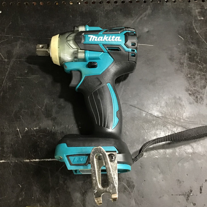 ☆マキタ(makita) コードレスインパクトレンチ TW280DZ【草加店】