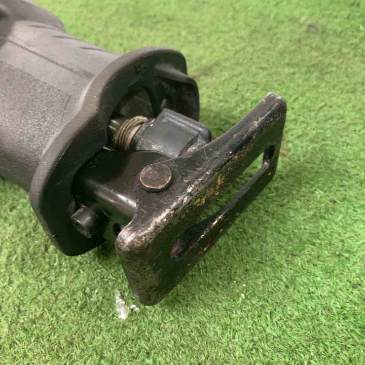 ★マキタ(makita) コードレスレシプロソー JR188DZK【町田店】