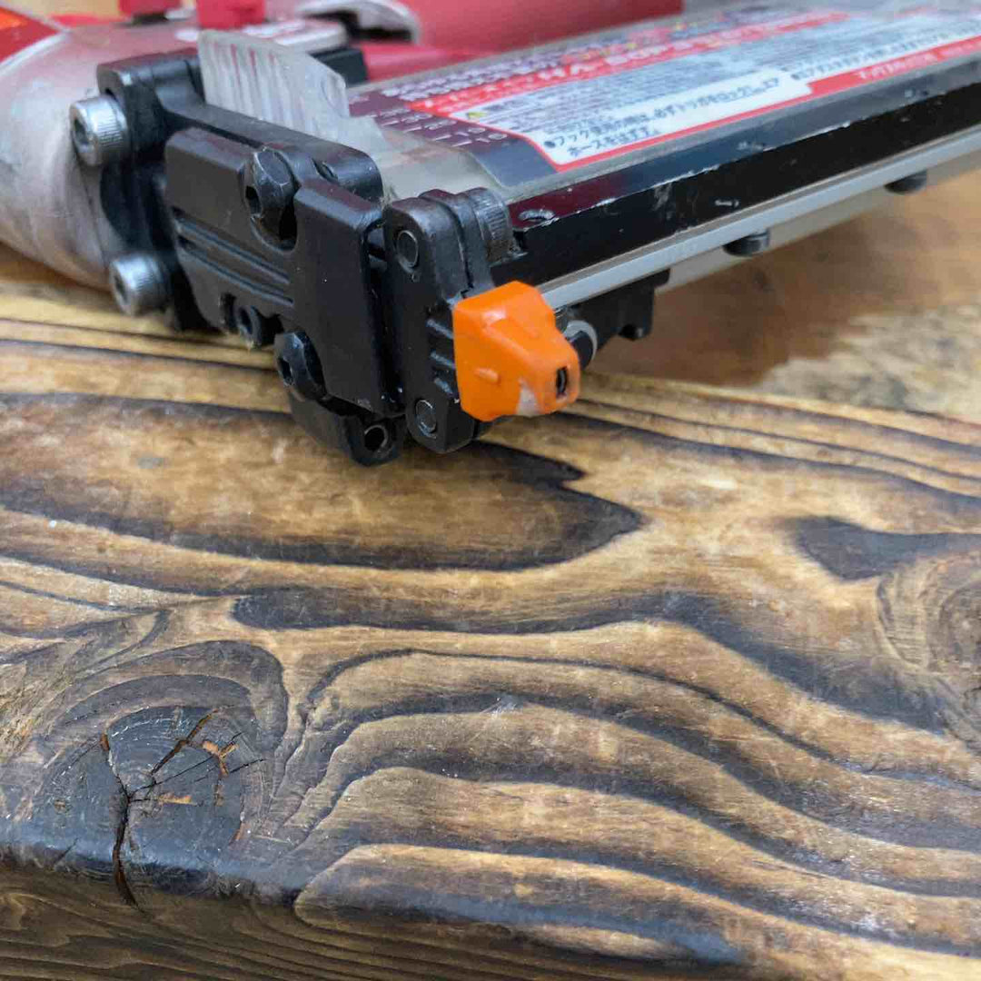 ★マックス(MAX) 高圧ピンネイラ HA-50P3S(D)【柏店】