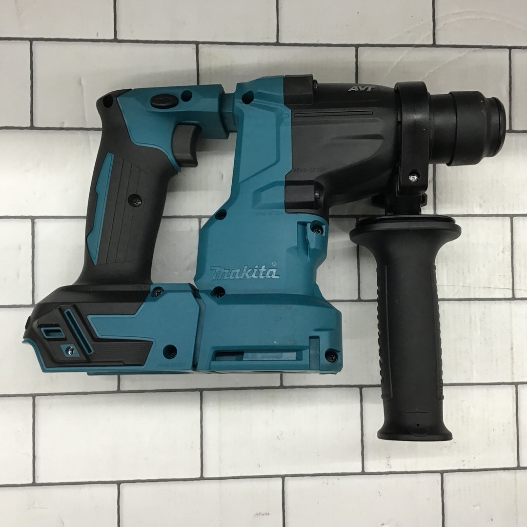 ★マキタ(makita) コードレスハンマドリル HR183DZK【所沢店】