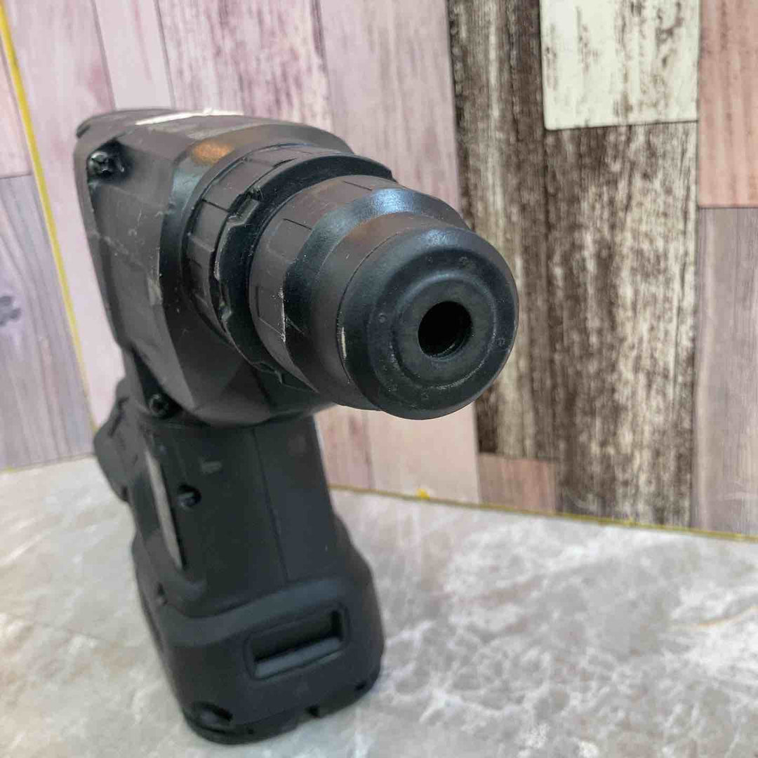 ★マキタ(makita) コードレスハンマドリル HR244DGXVB【八潮店】