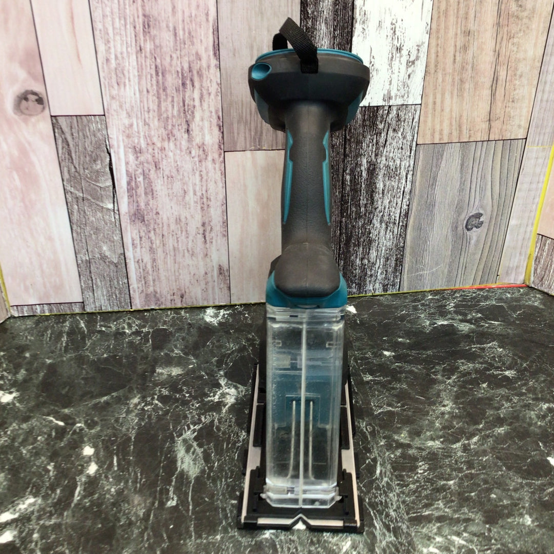 ★マキタ(makita) コードレスボードカッタ SD180DZ【八潮店】