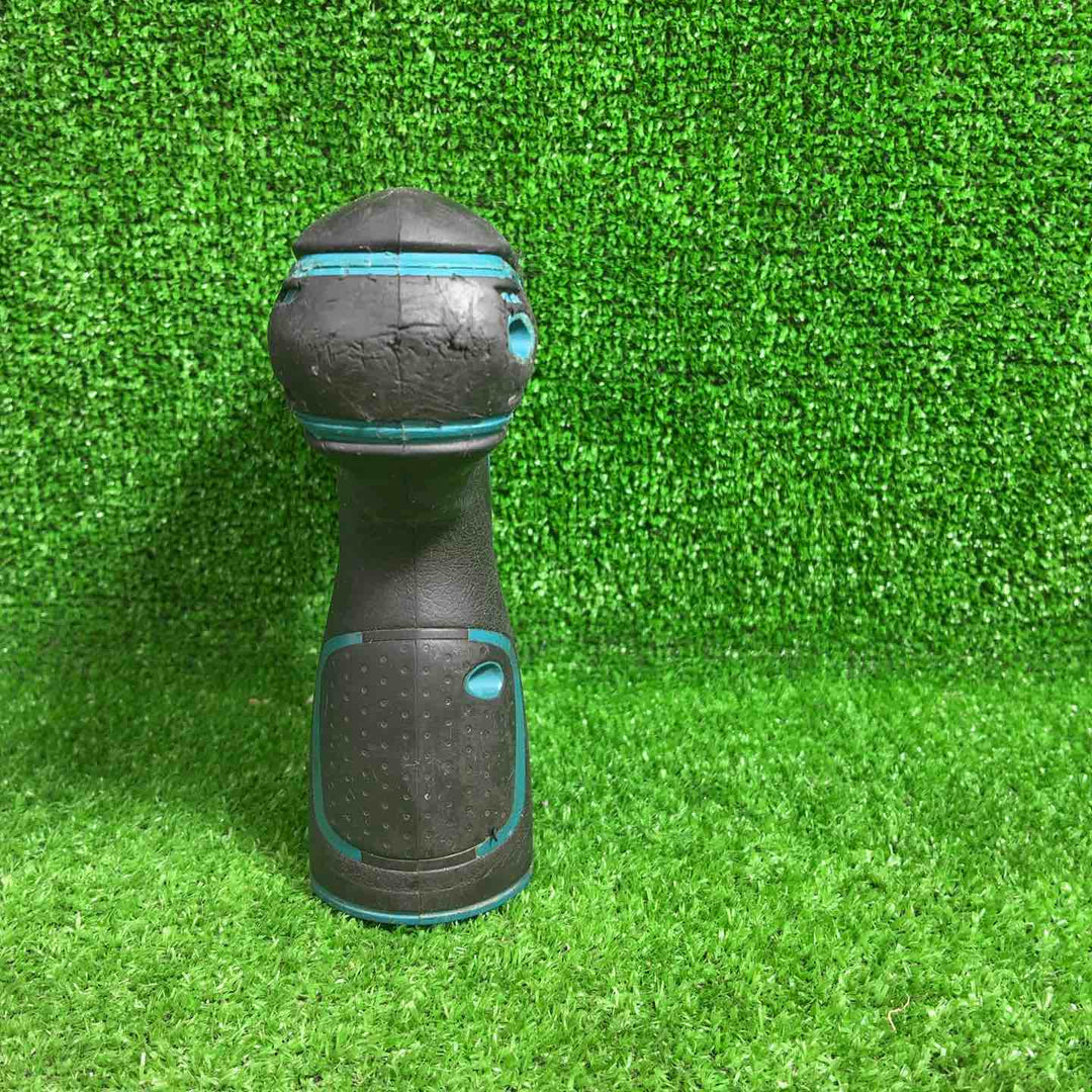 マキタ(makita) コードレスインパクトドライバー TD090DWX【藤沢店】