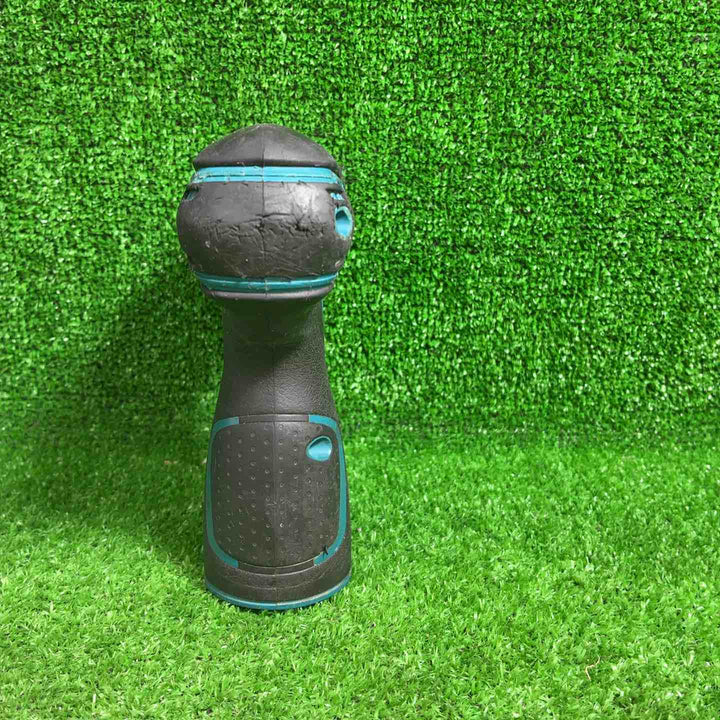 マキタ(makita) コードレスインパクトドライバー TD090DWX【藤沢店】