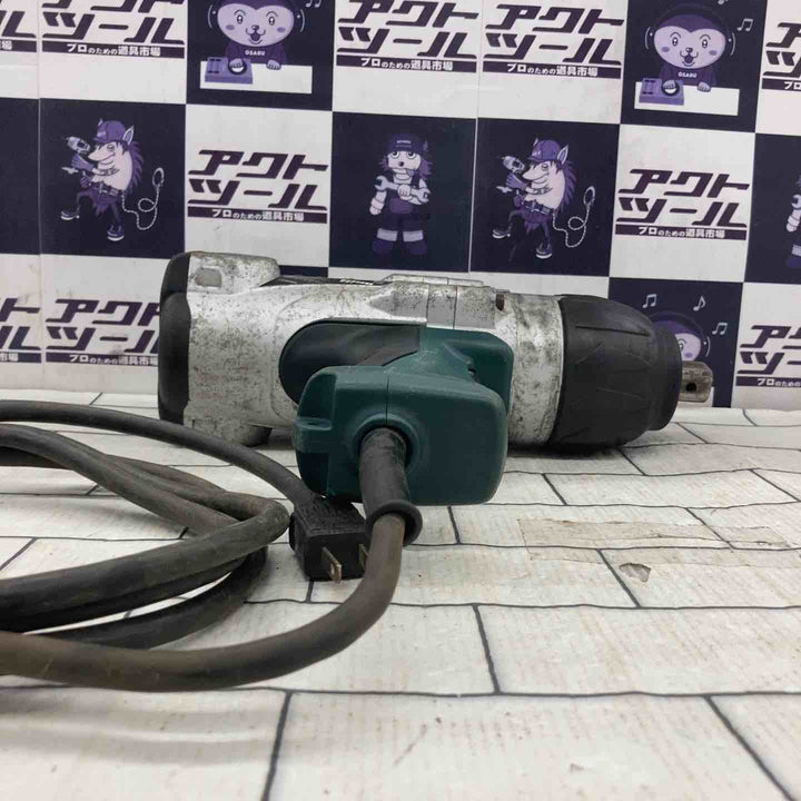 ☆ハイコーキ(HIKOKI ※旧:日立工機) インパクトレンチ WR22SA【所沢店】