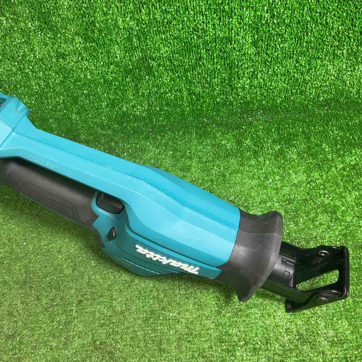 マキタ(makita) コードレスレシプロソー JR189DZ【藤沢店】