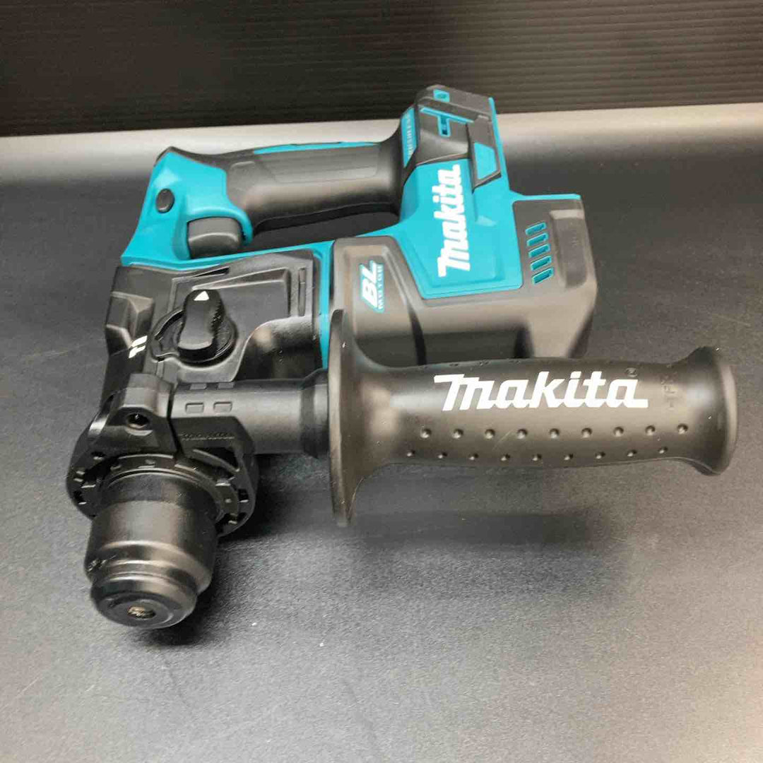 ★マキタ(makita) コードレスハンマドリル HR171DZK【川越店】