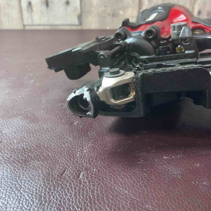 【中古品】 マキタ(makita) 高圧エア釘打ち機 AN531H 【東大和店】