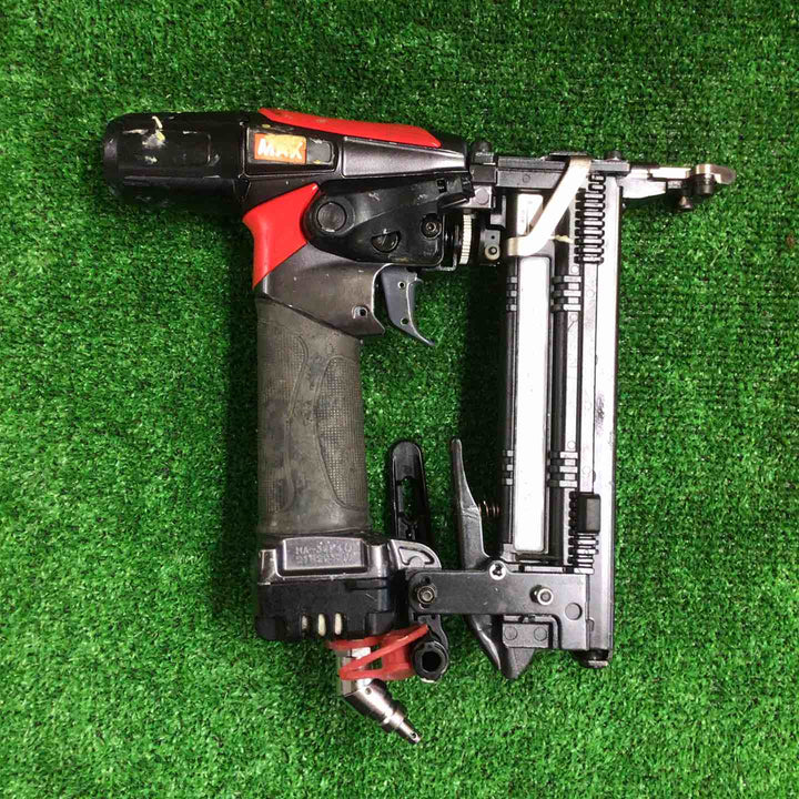 マックス(MAX) 高圧フロアタッカー HA-38F4(D)【町田店】